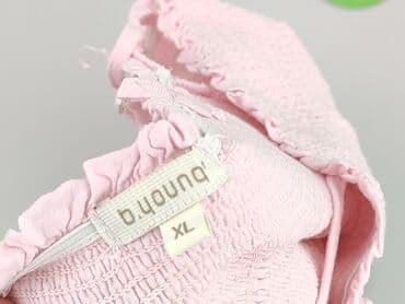 asos sukienki maxi na wesele: BYoung, Sukienka damska, rozmiar XL — 5