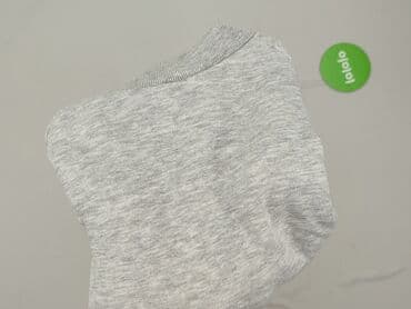 ocieplane legginsy primark: Primark, Golf damski, rozmiar S — 5