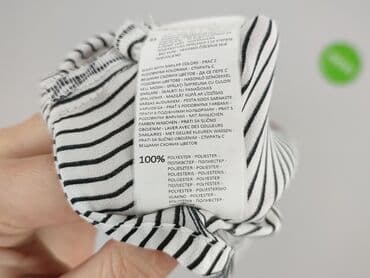 Жінкам: Жіноча блуза, XL — 5