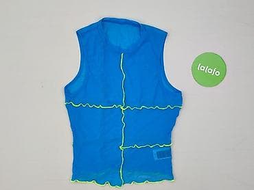 surf: Shein, Top damski, rozmiar S — 2