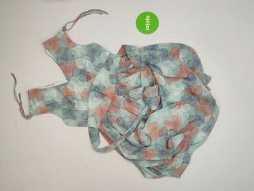 sukienka na wesele miętowa: Sukienka damska, rozmiar S — 2