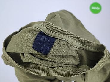 sinsay softshell: Sinsay, Bluza dla mężczyzn, rozmiar XL — 5