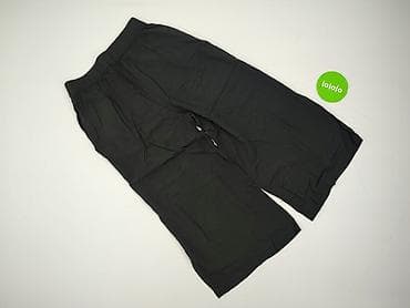 dunnes buty: Sinsay, Spodnie 3/4 damskie, rozmiar S — 4