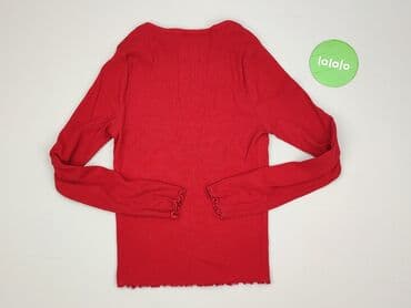 marks spencer koszula: New Look, Top damski, rozmiar M — 3