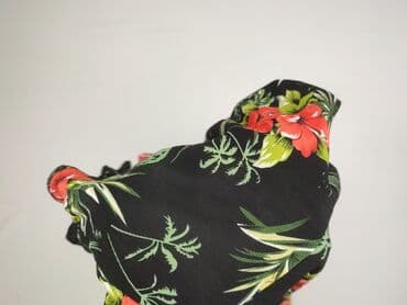 hawajska sukienka vinted: Red Queen, Sukienka damska, rozmiar S — 5