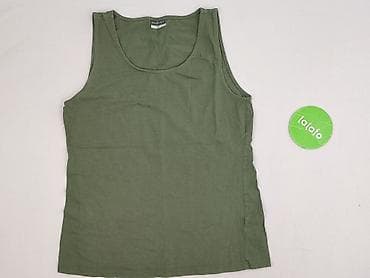 bluzki janina: Ulubione, Top damski, rozmiar XL — 2