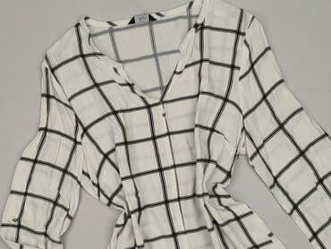 F&F, Bluzka damska, rozmiar S w lalafo.pl F&F, Bluzka damska, rozmiar S