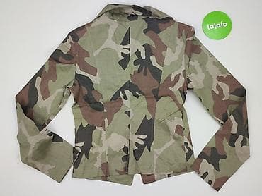 pjs kurtka: Marynarka damska, rozmiar L — 3