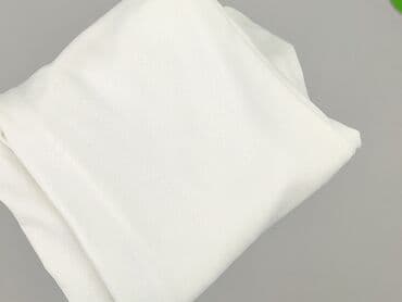 crocs opole: Mohito, Bluzka damska, rozmiar M — 5