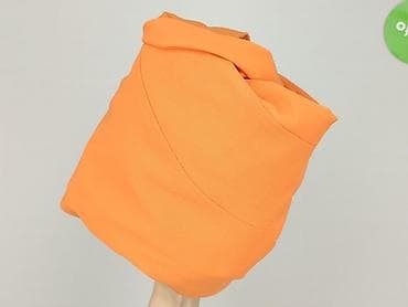 vulcano kurtki: Marynarka damska, rozmiar L — 6