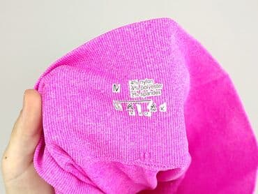 hm joggery damskie: Leggings Sports for women, size M (EU 38) — 4