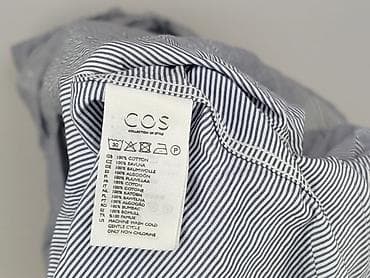 under armor: Cos, Koszulа dla mężczyzn, rozmiar M — 5