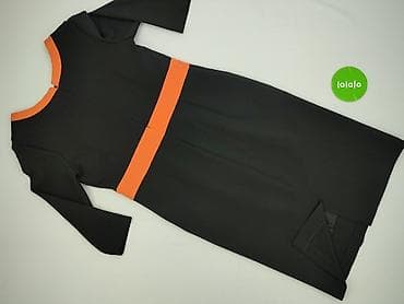 studio sukienki: Sukienka damska, rozmiar L — 3