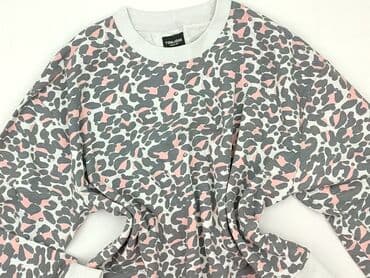 wu tang t shirty: Tom Rose, Bluza damska
, rozmiar XL — 1
