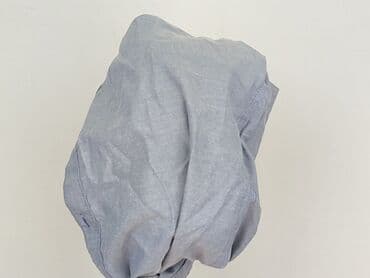 only ubrania: ONLY & SONS, Koszulа dla mężczyzn, rozmiar M — 7