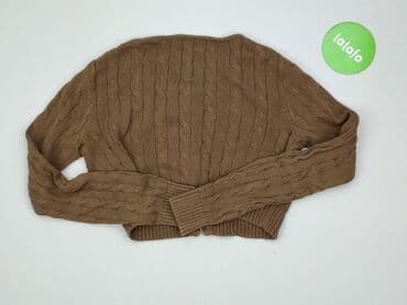 sweter brandy melville: Brandy Melville, Kardigan damski, rozmiar One size — 3