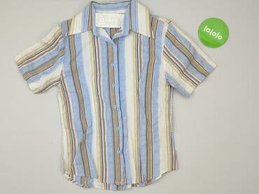 koszule taranko: Berani, Koszula damska, rozmiar M — 3