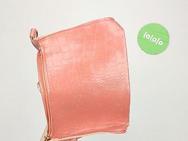 monnari torebka: Torebka, stan - Bardzo dobry — 6