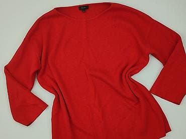 Solar, Sweter damski, rozmiar S