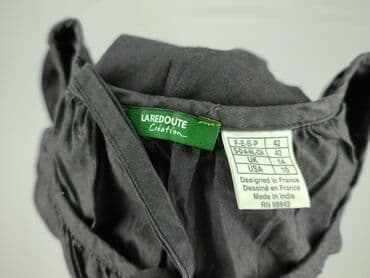 sukienka marynarka xl: La Redoute, Сукня жіноча, XL на lalafo.pl — 4 sukienka marynarka xl: La Redoute, Сукня жіноча, XL — 4