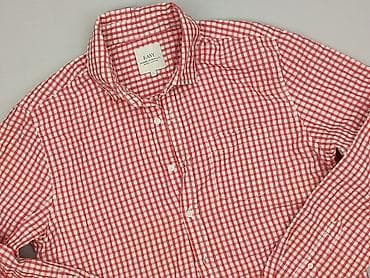 Easy, Сорочка для чоловіків, розмір L