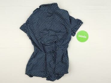 edc by esprit kurtki damskie: Esprit, Koszula damska, rozmiar S — 3