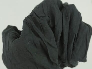 koszulka termoaktywna biala: Bluzka damska, rozmiar M — 6