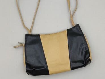 Torebka, stan - Bardzo dobry