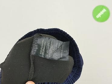 nike tech shorts: Szorty damskie, rozmiar L — 4