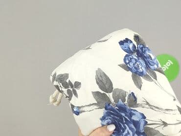 stroje kąpielowe dwuczęściowe ze spódniczką: Spódnica damska, rozmiar S — 4