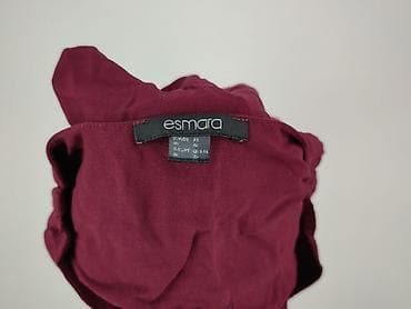 coupon esmara: Esmara, Tunika damska, rozmiar 3XL — 4