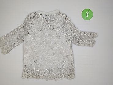 basic top zara: Zara, Bluzka damska, rozmiar S — 3