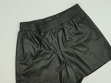 Vero Moda, Shorts for women, size M
