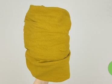 mens t shirts next: Next, Koszulka polo dla mężczyzn, rozmiar XL — 6