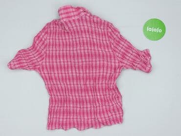 t shirty python: Сорочка жіноча, розмір M — 3