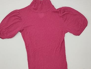 cute bluza: Gap, Bluzka damska, rozmiar S — 1