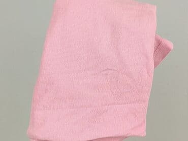 wm t shirty: EWM, Damska koszulka polo, rozmiar S — 7