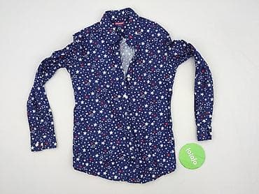 Ubrania damskie: Koszula damska, rozmiar M — 2