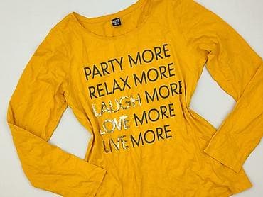 bluzki stwd: Blind Date, Bluzka damska, rozmiar S — 1