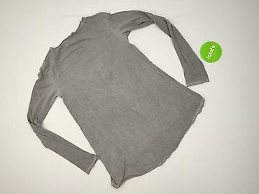 kurtka stich: Bluzka damska, rozmiar S — 3