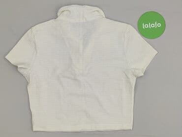 koszulki mohito wyprzedaż: Damska koszulka polo, M — 3