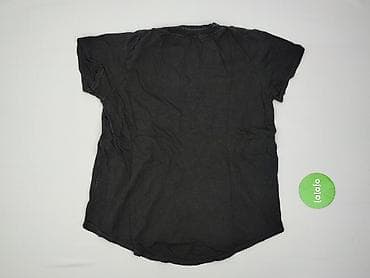 celine bluza: Bluzka damska, rozmiar M — 3