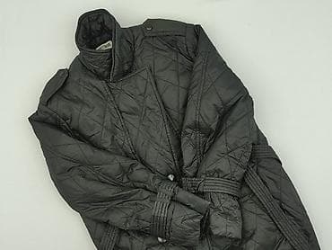 kurtka fsbn: Płaszcz damski, rozmiar S — 1