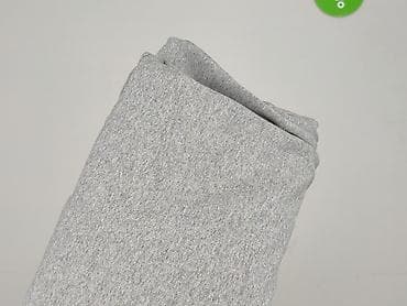 szeroki golf damski: Sukienka damska, rozmiar 9XL — 5