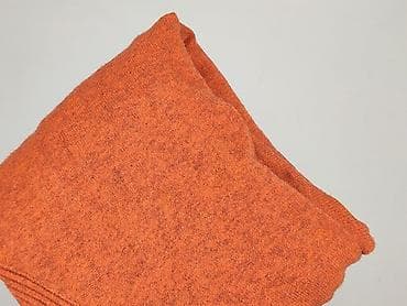 bolerko sweter: Sukienka damska, rozmiar L — 6