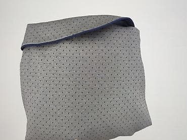 li lu butik: Sukienka damska, rozmiar L — 5