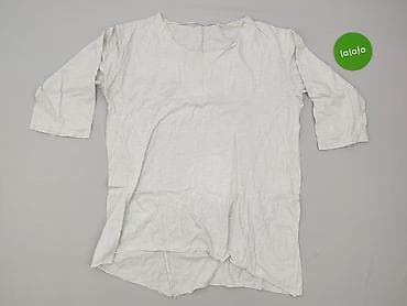 98 in: Tunika damska, rozmiar 2XL — 2
