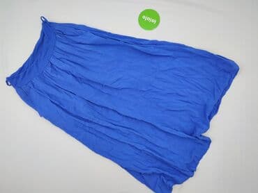 emo spódnice: Spódnica damska, rozmiar S — 2