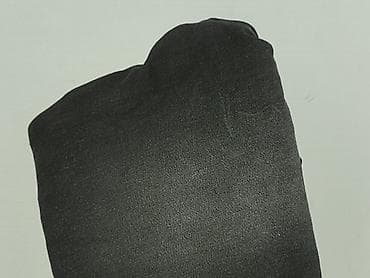 dżinsy push up: Beloved, Jeansy damskie, rozmiar L — 6