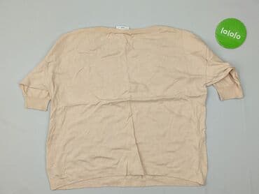 new yorker sweter halloween: New Look, Women`s sweater, size M — 3